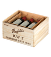 RWT Bin 798 Barossa Valley Shiraz 2020